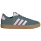 Adidas VL Court 3.0 Adidas VL Court 3.0